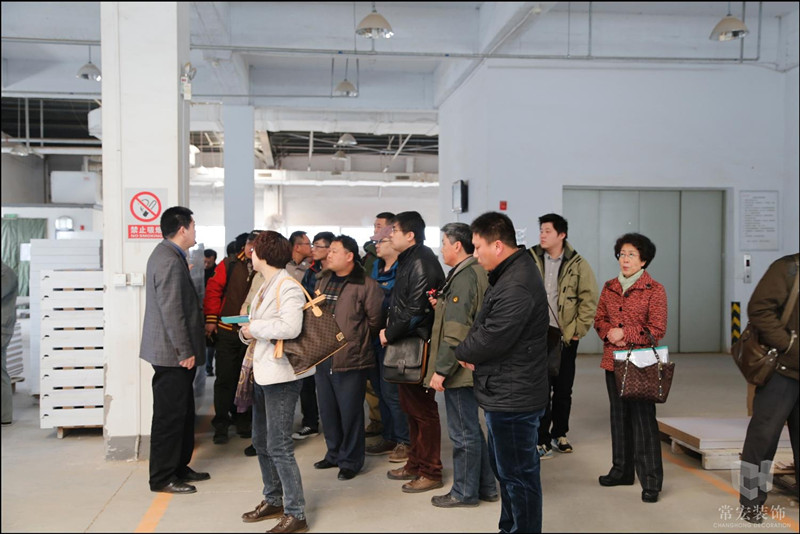 精品乱码一区内射人妻无码