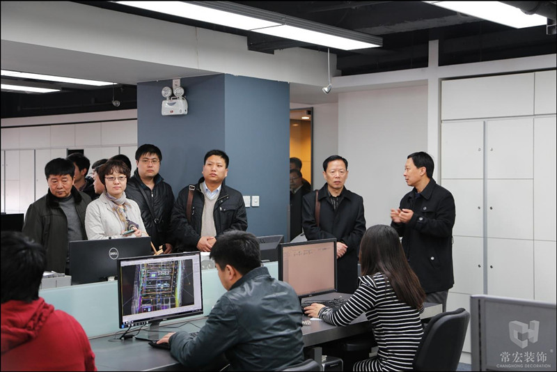 精品乱码一区内射人妻无码