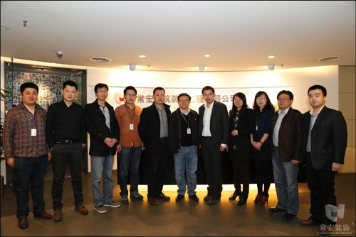 精品乱码一区内射人妻无码