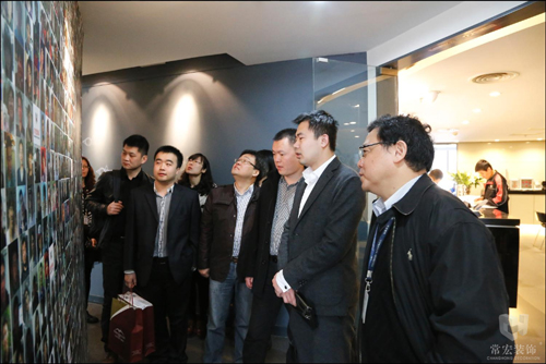 精品乱码一区内射人妻无码