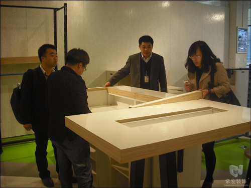 精品乱码一区内射人妻无码