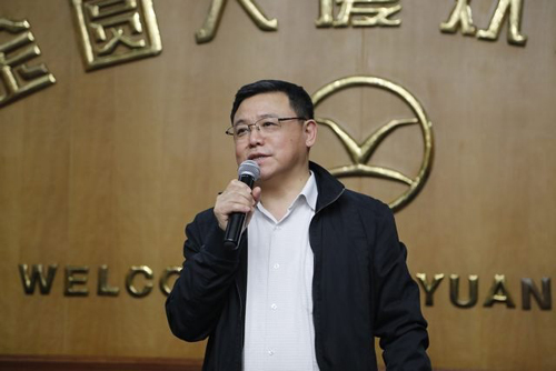 精品乱码一区内射人妻无码