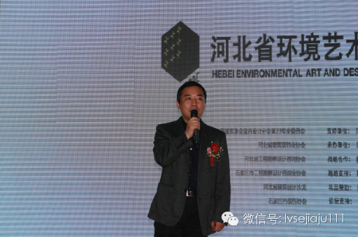 精品乱码一区内射人妻无码