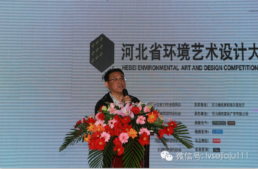 精品乱码一区内射人妻无码