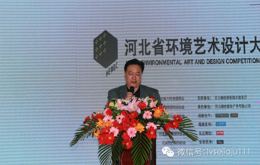 精品乱码一区内射人妻无码