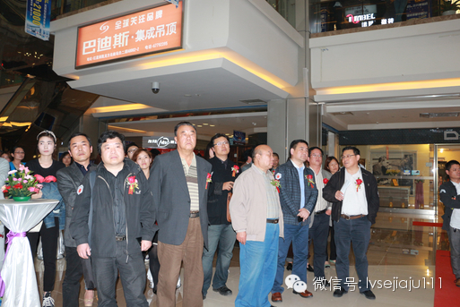 精品乱码一区内射人妻无码