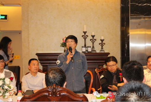 精品乱码一区内射人妻无码