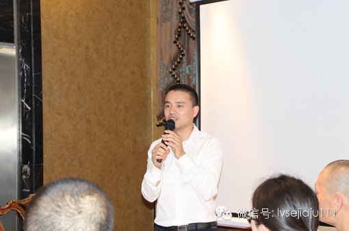 精品乱码一区内射人妻无码