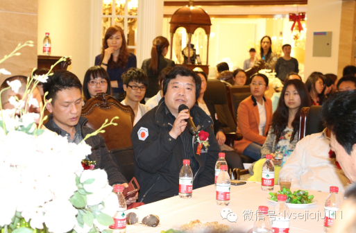 精品乱码一区内射人妻无码