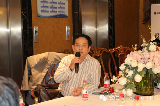 精品乱码一区内射人妻无码