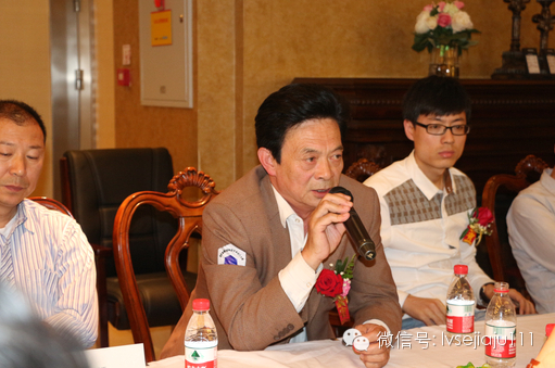 精品乱码一区内射人妻无码