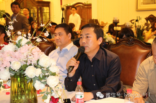 精品乱码一区内射人妻无码