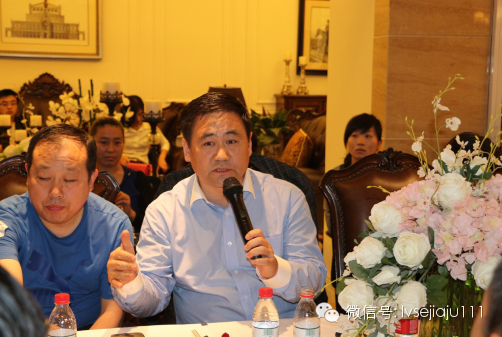 精品乱码一区内射人妻无码