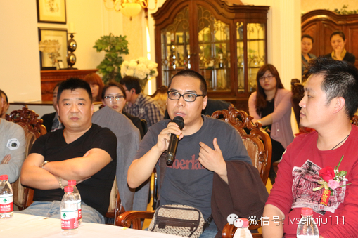 精品乱码一区内射人妻无码