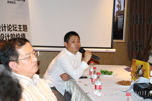 精品乱码一区内射人妻无码