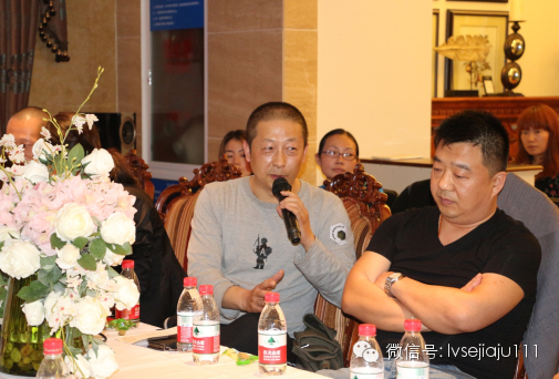 精品乱码一区内射人妻无码