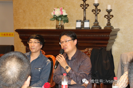 精品乱码一区内射人妻无码