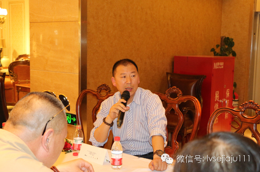 精品乱码一区内射人妻无码