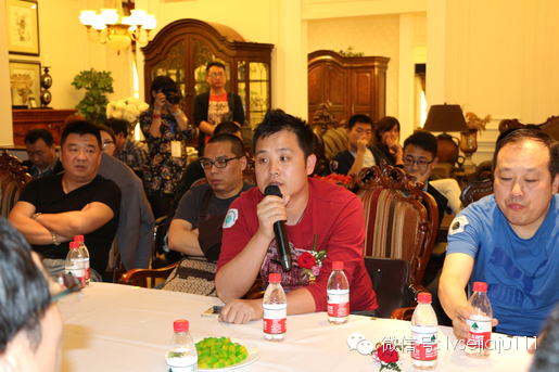 精品乱码一区内射人妻无码