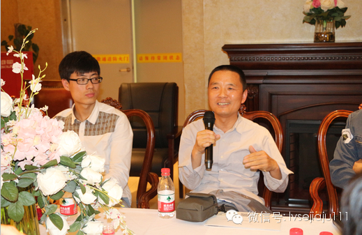 精品乱码一区内射人妻无码