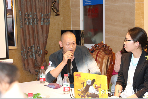 精品乱码一区内射人妻无码