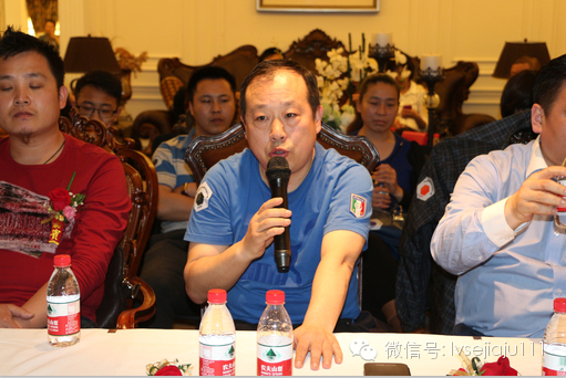 精品乱码一区内射人妻无码