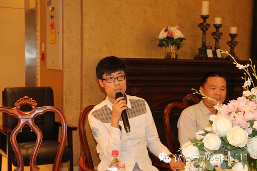 精品乱码一区内射人妻无码