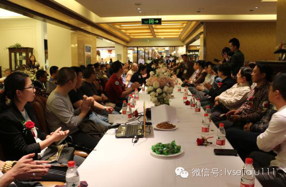 精品乱码一区内射人妻无码