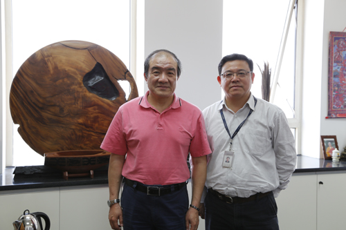 精品乱码一区内射人妻无码