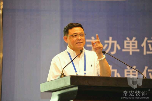 精品乱码一区内射人妻无码