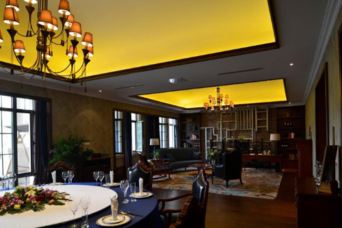 精品乱码一区内射人妻无码