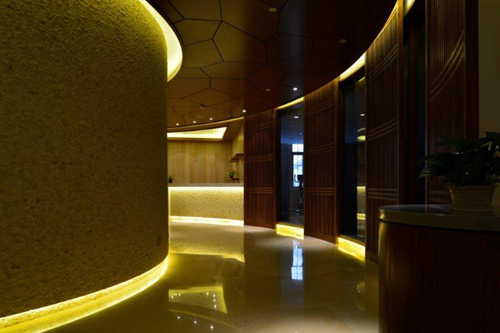 精品乱码一区内射人妻无码