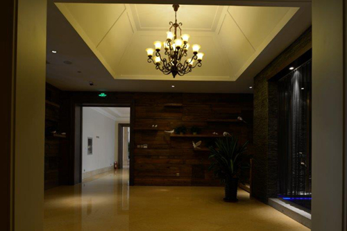 精品乱码一区内射人妻无码