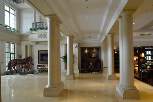 精品乱码一区内射人妻无码