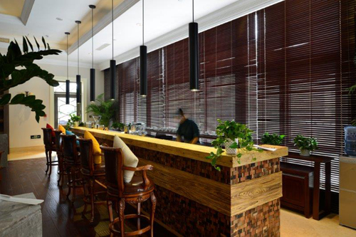 精品乱码一区内射人妻无码