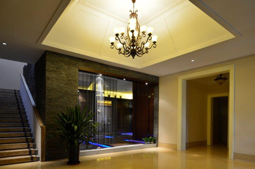 精品乱码一区内射人妻无码