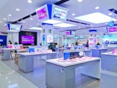 常宏装饰：差异化发展打造行业&ldquo;旗舰店&rdquo;