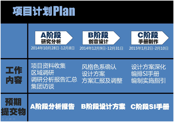 精品乱码一区内射人妻无码