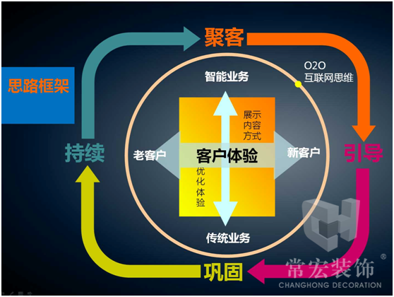 精品乱码一区内射人妻无码