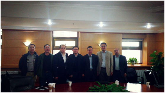 精品乱码一区内射人妻无码