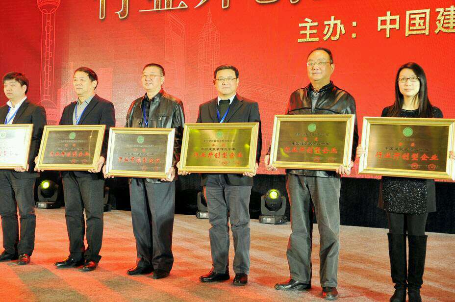 精品乱码一区内射人妻无码