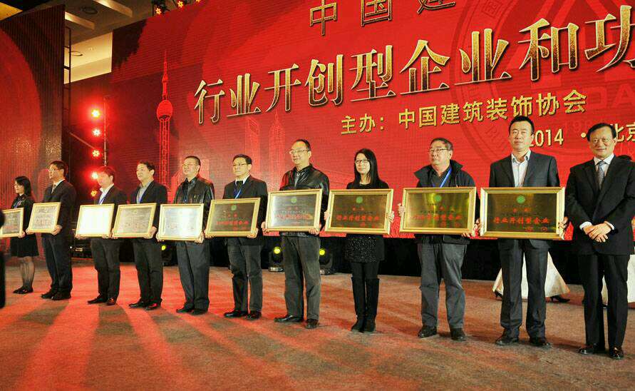 精品乱码一区内射人妻无码