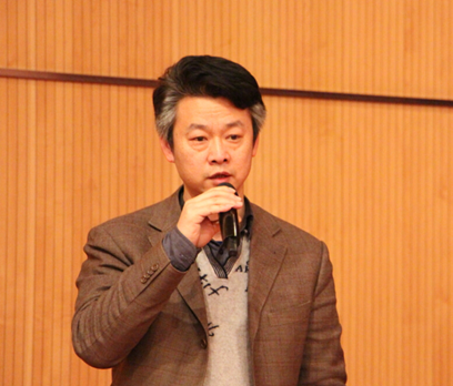 精品乱码一区内射人妻无码