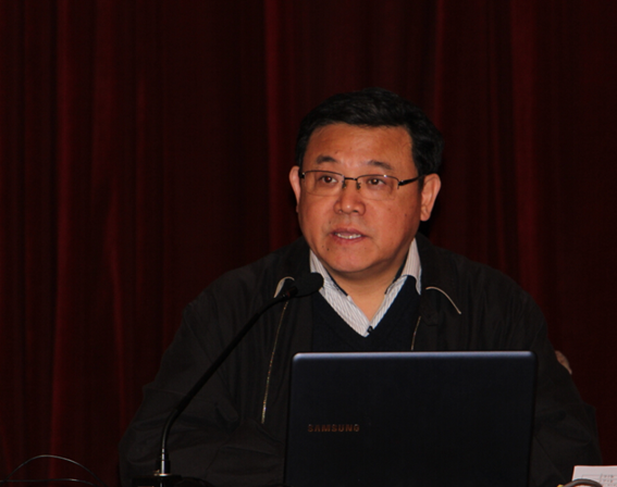 精品乱码一区内射人妻无码