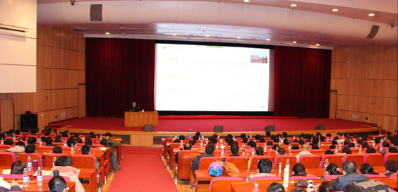 精品乱码一区内射人妻无码