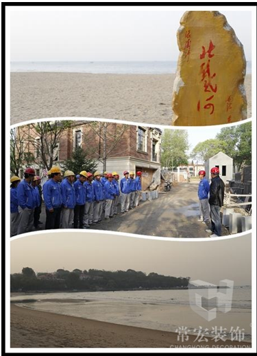 精品乱码一区内射人妻无码