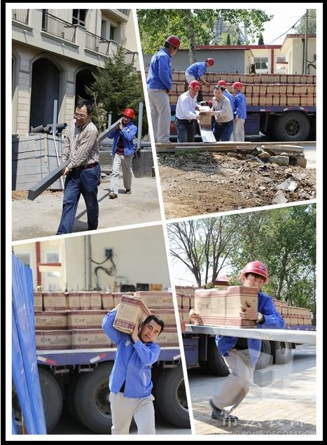 精品乱码一区内射人妻无码