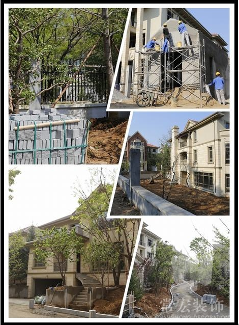 精品乱码一区内射人妻无码