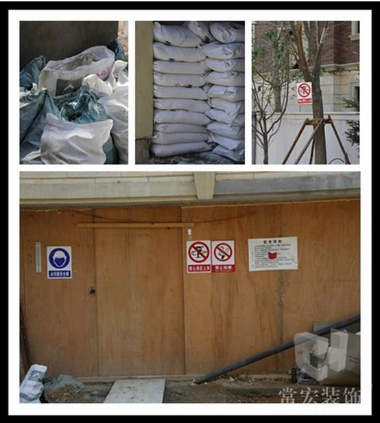 精品乱码一区内射人妻无码