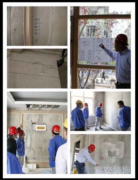 精品乱码一区内射人妻无码